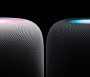Apple HomePod Black (MQJ73D/A)