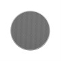 Bowers & Wilkins CCM382 In-Ceiling Speaker