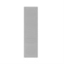 Bowers&Wilkins CWM 7.4 S2 (FP41033)