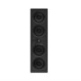 Bowers&Wilkins CWM 7.4 S2 (FP41033)