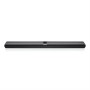 Bowers & Wilkins Panorama 3 Wireless Soundbar