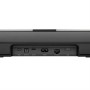 Bowers & Wilkins Panorama 3 Wireless Soundbar