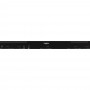 Whirlpool WT 1090 BA