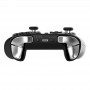 Gulikit Kingkong 2 Pro Switch Controller (No Drift)