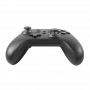 Gulikit Kingkong 2 Pro Switch Controller (No Drift)