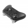 Gulikit Kingkong 2 Pro Switch Controller (No Drift)