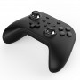 Gulikit Kingkong 2 Pro Switch Controller (No Drift)