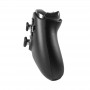 Gulikit Kingkong 2 Pro Switch Controller (No Drift)