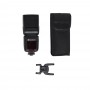 Quadralite Stroboss 60 II Sony