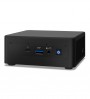 Intel Mini PC i5-1135 G7 2DDR4/SO-DIMM USB (RNUC11PAHI50Z02)