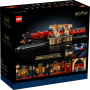 LEGO Harry Potter Hogwarts Express Collectors Edition (76405)