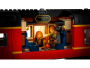 LEGO Harry Potter Hogwarts Express Collectors Edition (76405)