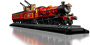 LEGO Harry Potter Hogwarts Express Collectors Edition (76405)