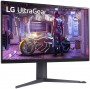 LG 32GQ85X-B