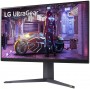 LG 32GQ85X-B