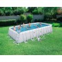 Bestway Baseins 732x366x132 (LN9355)