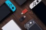 8Bitdo Wireless USB Adapter 2