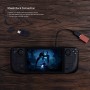 8Bitdo Wireless USB Adapter 2