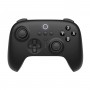 8BitDo Ultimate Bluetooth & 2.4g Controller with Charging Dock for Switch and Windows - Black