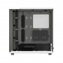 Fractal Design North White TGD (FD-C-NOR1C-04)