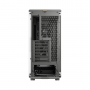 Fractal Design North White TGD (FD-C-NOR1C-04)