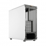 Fractal Design North White TGD (FD-C-NOR1C-04)
