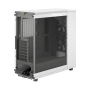 Fractal Design North White TGD (FD-C-NOR1C-04)