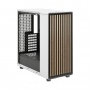 Fractal Design North White TGD (FD-C-NOR1C-04)