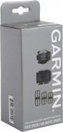 Garmin Bike Speed and Cadence Sensor (010-12845-00)