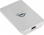 OWC Envoy Pro Elektron ultra compact USB-C 10Gb/s - Read/Write over 1000MB/s 250GB OWCENVPK.2