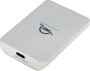 OWC Envoy Pro Elektron ultra compact USB-C 10Gb/s - Read/Write over 1000MB/s 250GB OWCENVPK.2