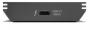 OWC Envoy Pro FX Thunderbolt 3 + USB-C Portable NVMe SSD, up to 2800MB/s 500GB OWCTB3ENVPFX.5