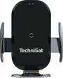 TechniSat SmartCharge 3