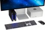 OWC ThunderBlade Ultra High-Performance Thunderbolt 3 Storage Solution, 8TB OWCTB3TBV4T08