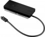 OWC Envoy Express NVMe SSD External Solution 8.0TB OWCTB3ENVXP08