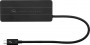 OWC Envoy Express NVMe SSD External Solution 8.0TB OWCTB3ENVXP08