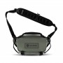 Wandrd Rogue 3L Sling Photo Bag Wasatch Green