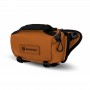 Wandrd Rogue 3L Sling Photo Bag Sedona Orange