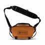 Wandrd Rogue 3L Sling Photo Bag Sedona Orange
