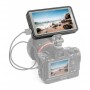 Desview R5II 5.5 On Camera Touch Monitor