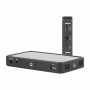 Desview R5II 5.5 On Camera Touch Monitor