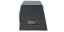 Pioneer TS-WX1220AH