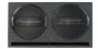 Pioneer TS-WX1220AH