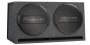 Pioneer TS-WX1220AH