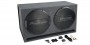Pioneer TS-WX1220AH
