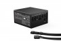 be quiet! STRAIGHT POWER 12 1000W (BN338)