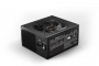be quiet! STRAIGHT POWER 12 1000W (BN338)