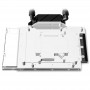 Alphacool Eiswolf 2 AIO - 360 mm RTX 4090 Strix/TUF with backplate (13494)