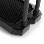 Alphacool Eiswolf 2 AIO - 360 mm RTX 4090 Strix/TUF with backplate (13494)
