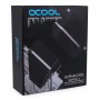 Alphacool Eiswolf 2 AIO - 360 mm RTX 4090 Strix/TUF with backplate (13494)